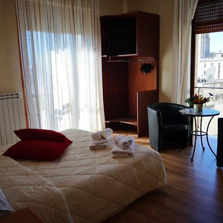 Sant'Oronzo B&B Lecce Dış mekan fotoğraf