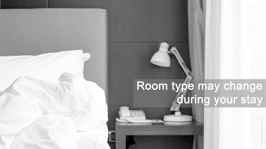 Sant'Oronzo B&B Lecce Dış mekan fotoğraf