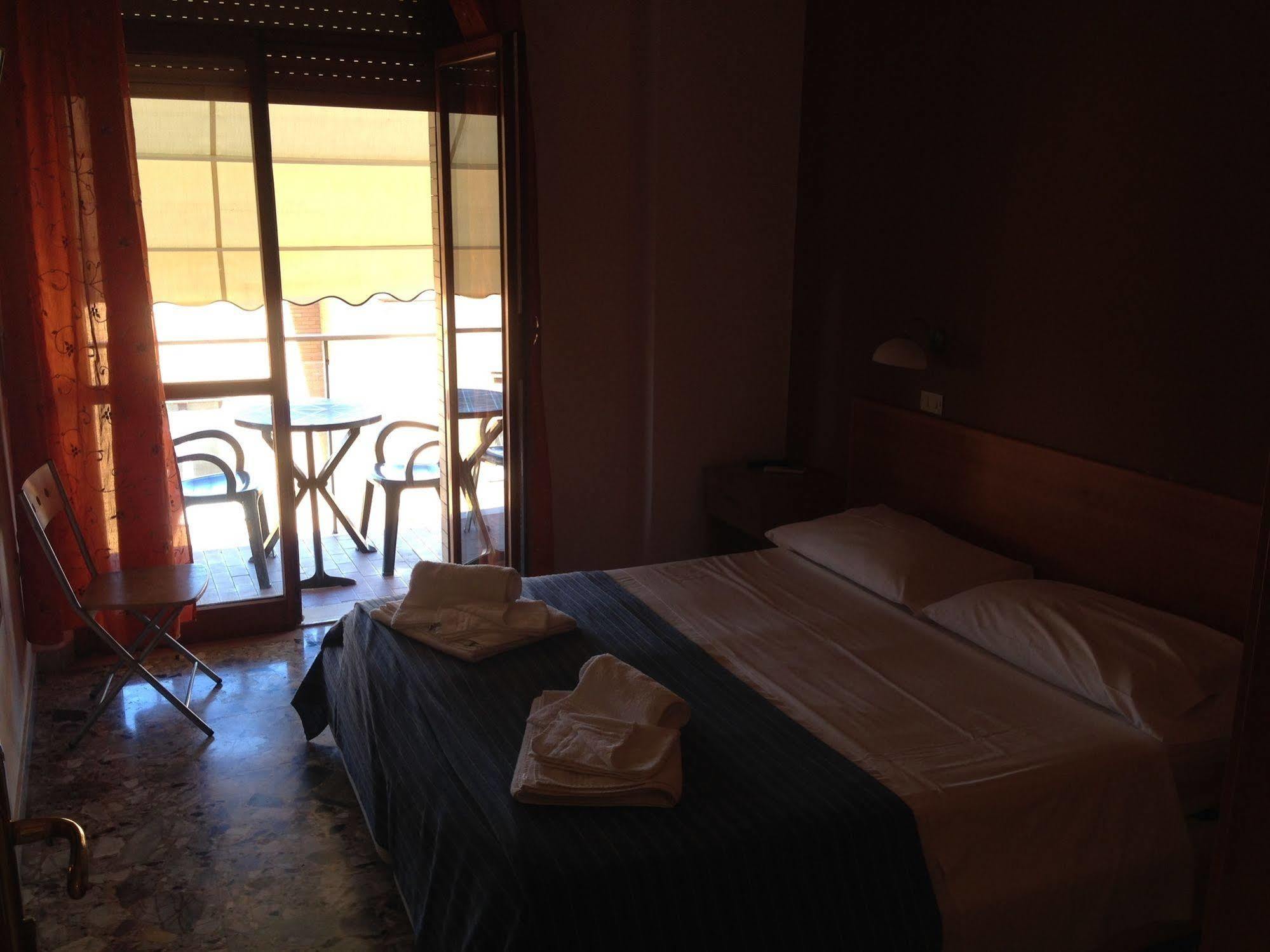 Sant'Oronzo B&B Lecce Dış mekan fotoğraf