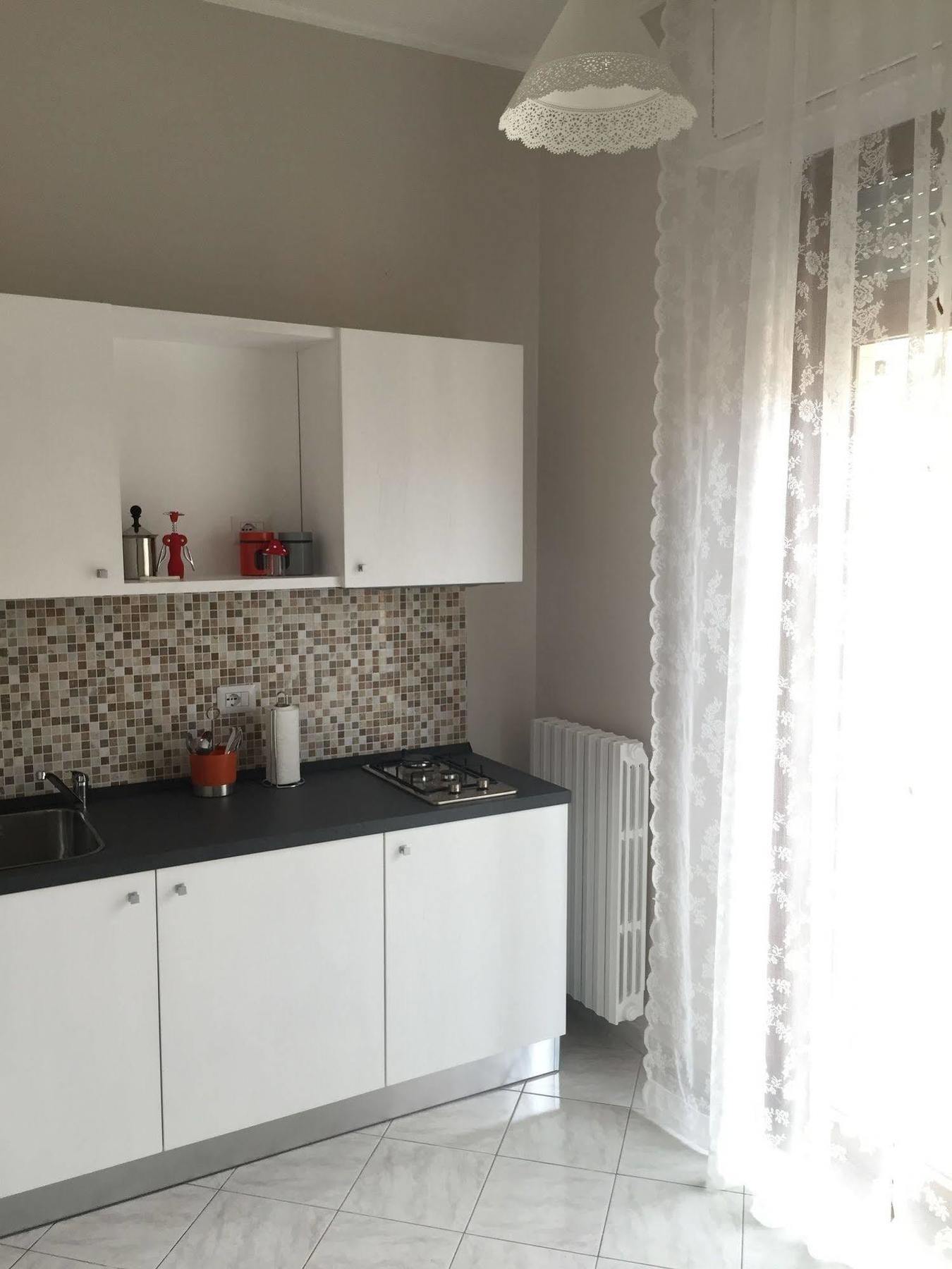 Sant'Oronzo B&B Lecce Dış mekan fotoğraf