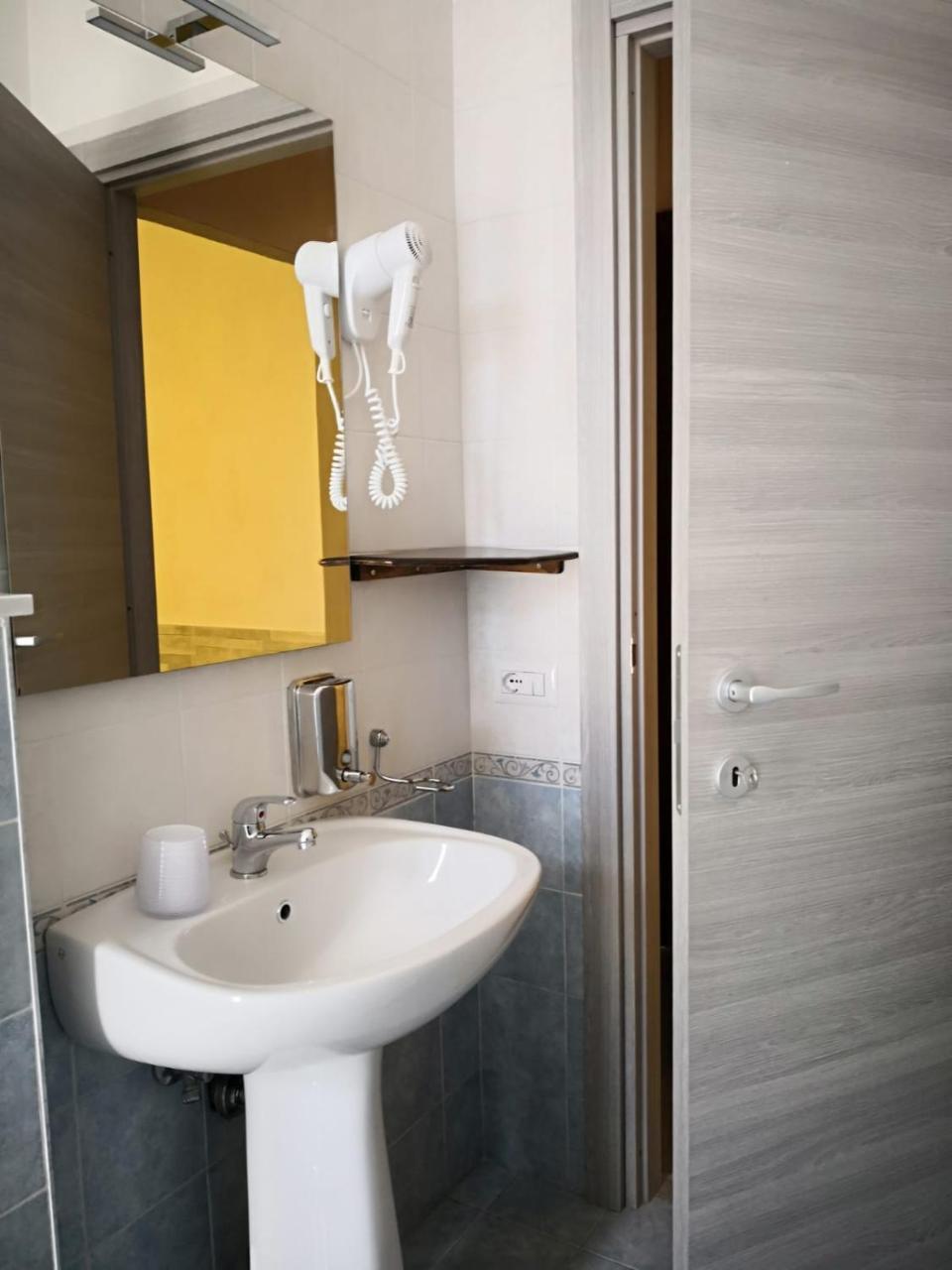 Sant'Oronzo B&B Lecce Dış mekan fotoğraf