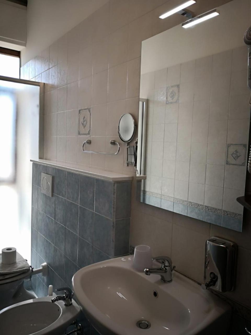Sant'Oronzo B&B Lecce Dış mekan fotoğraf