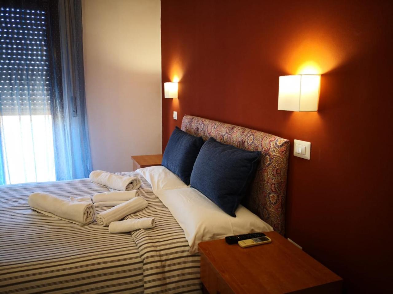 Sant'Oronzo B&B Lecce Dış mekan fotoğraf