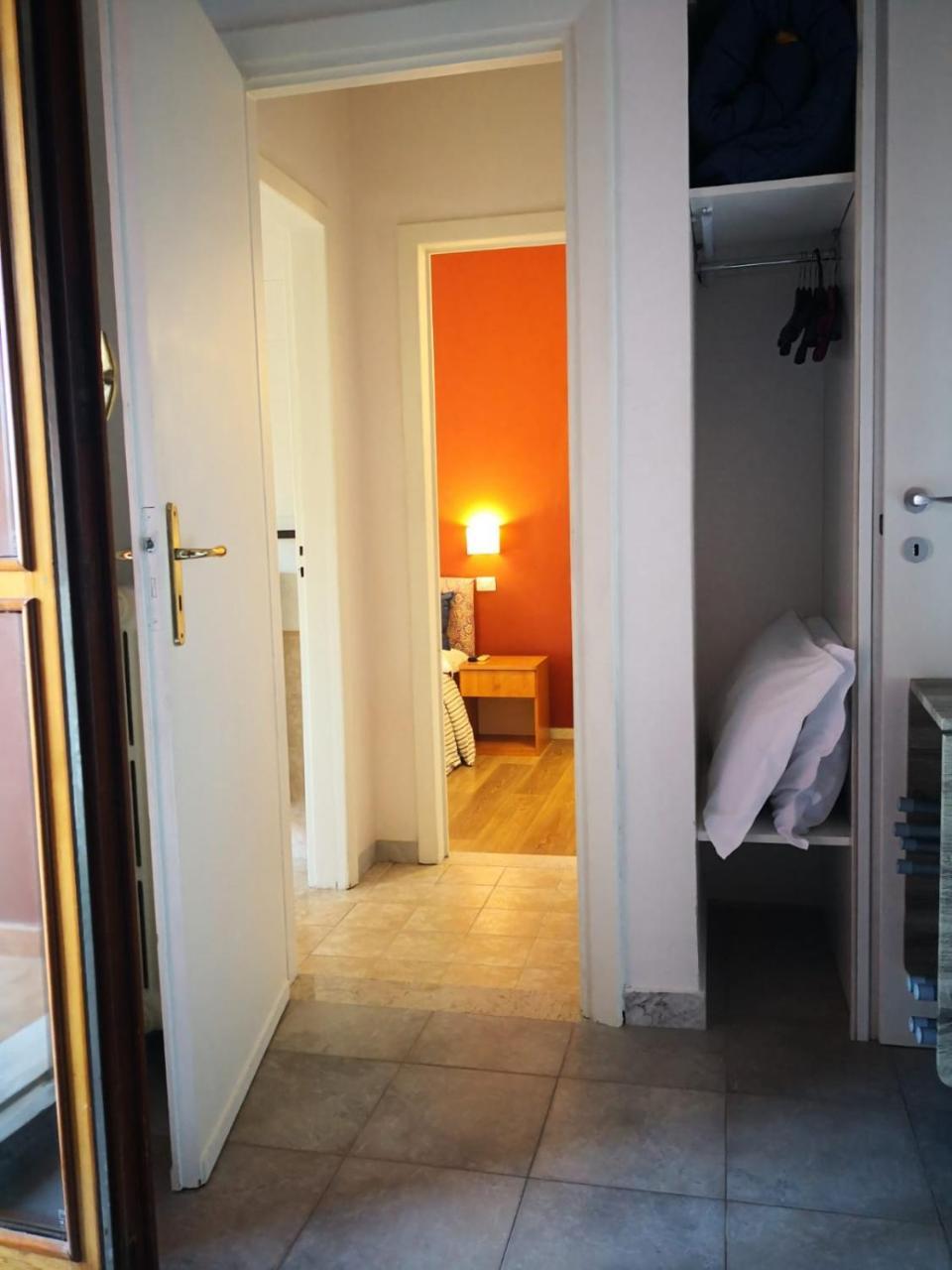 Sant'Oronzo B&B Lecce Dış mekan fotoğraf