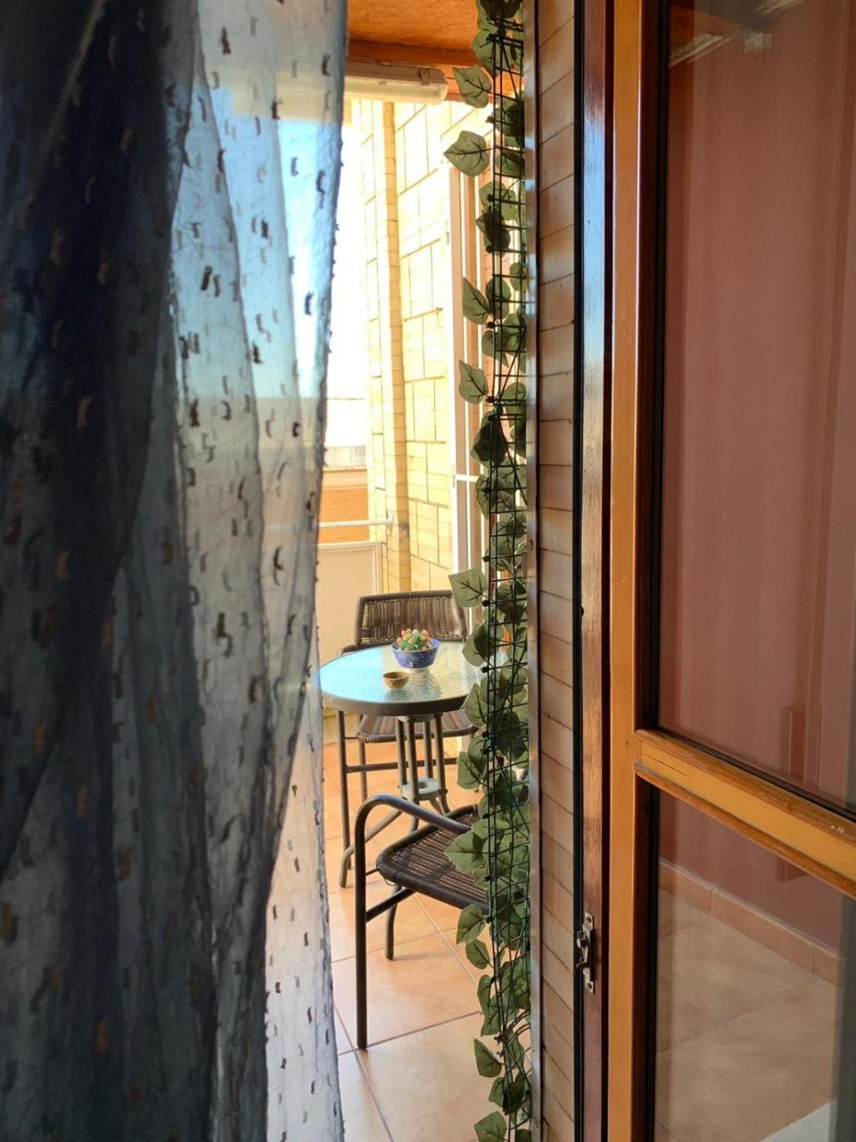 Sant'Oronzo B&B Lecce Dış mekan fotoğraf